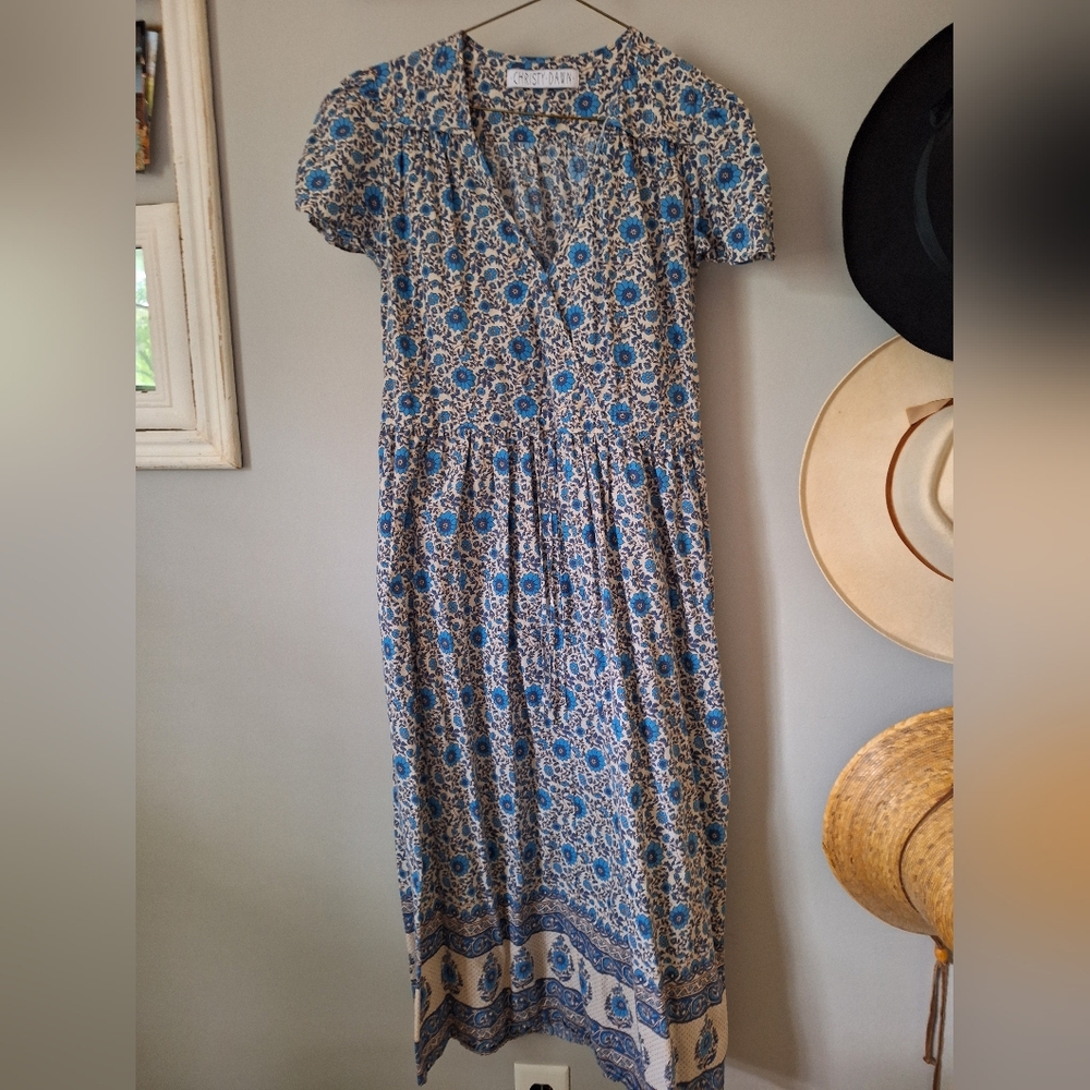 DO NOT BUY RESERVED FOR TRADE @MAJESTIC_THREAD